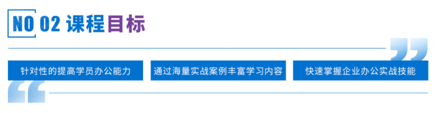 办公自动化VIP定制