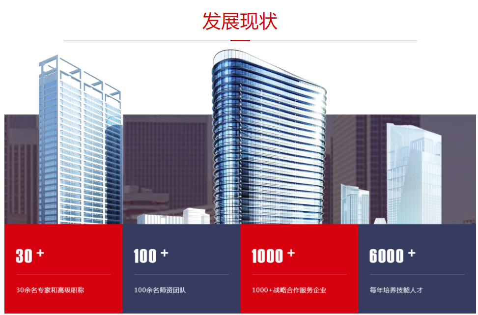 公司企业团训内训定制课程