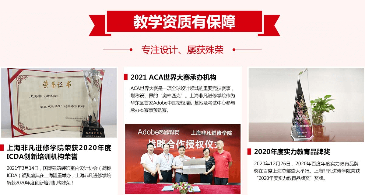商城运营高级班
