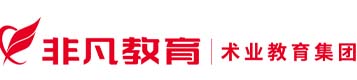 非凡教育