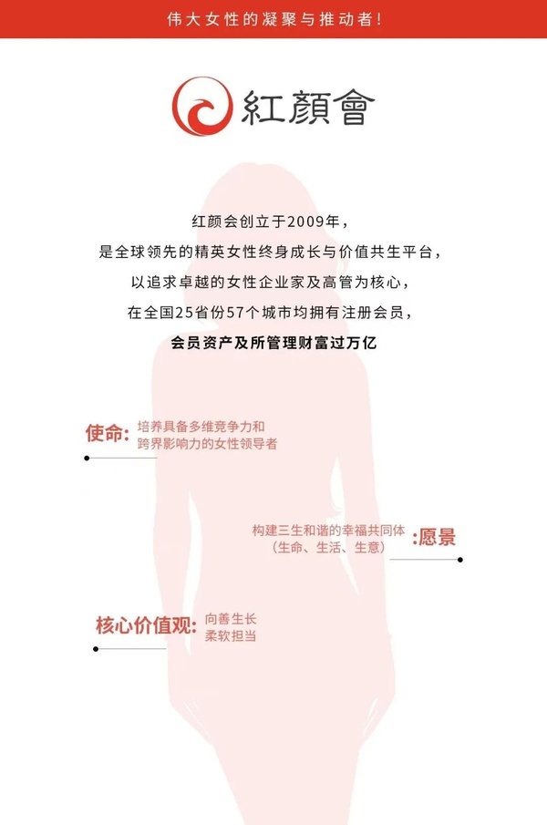 红颜丹心学堂 | 武夷山站圆满落幕 | 武夷山水一程,此心光明一生