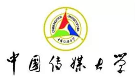 女性领导者演讲与表达-红颜会定制高端训练课程
