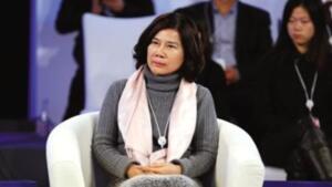 2023第四届明珠特训营