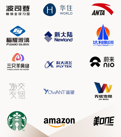 全球产业化领袖增长营