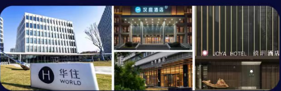 数智时代重塑增长-企业组织迭代与利润倍增大师课
