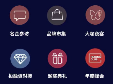 数智时代重塑增长-企业组织迭代与利润倍增大师课