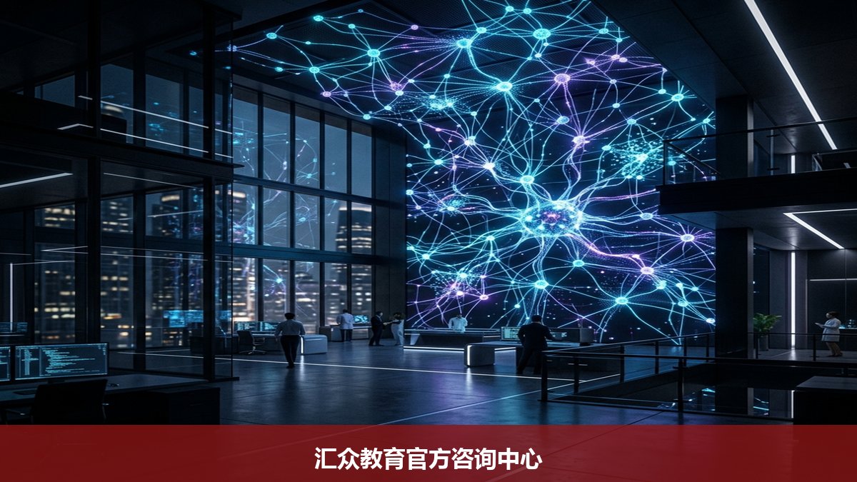 想学影视后期栏包特效,选择汇众动漫培训的栏包与影视特效设计课程性价比高吗?