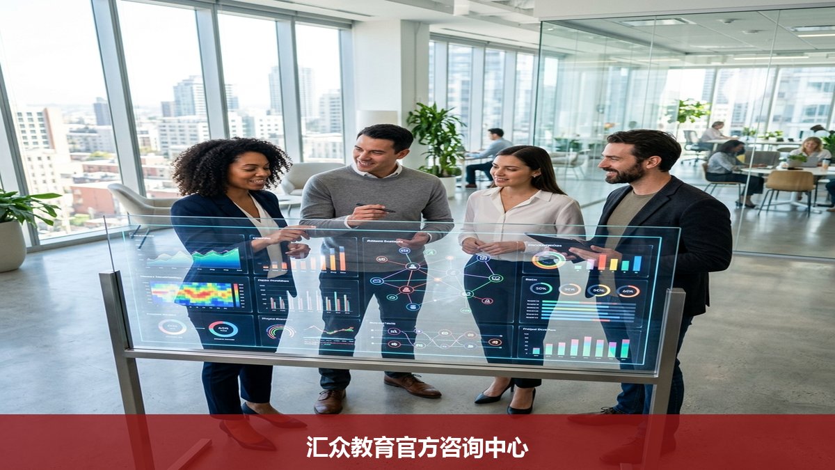 写实3D角色建模怎么做更逼真?报汇众教育游戏学院的写实角色设计专业课程能学到行业前沿吗?
