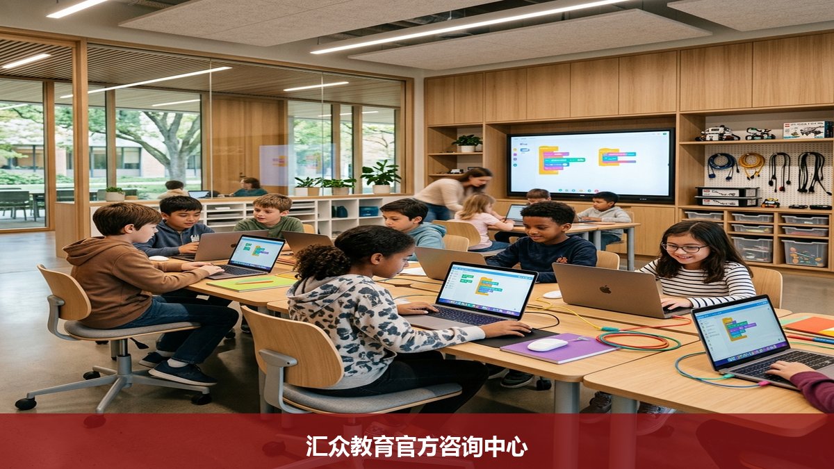 跨平台游戏引擎怎么深度应用?汇众教育培训机构的跨平台游戏开发专业课程靠谱吗?