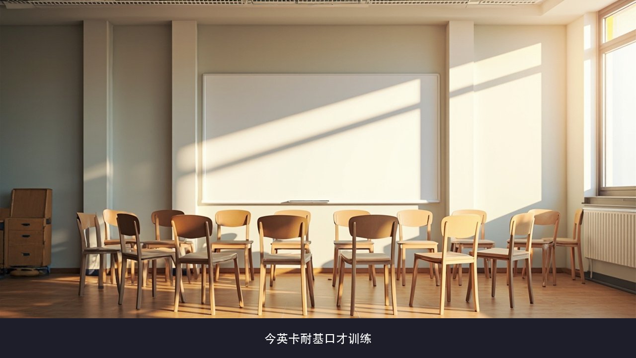 领袖口才班和当众讲话班都是30课时,管理层到底该选哪一个?今英卡耐基领袖口才课题