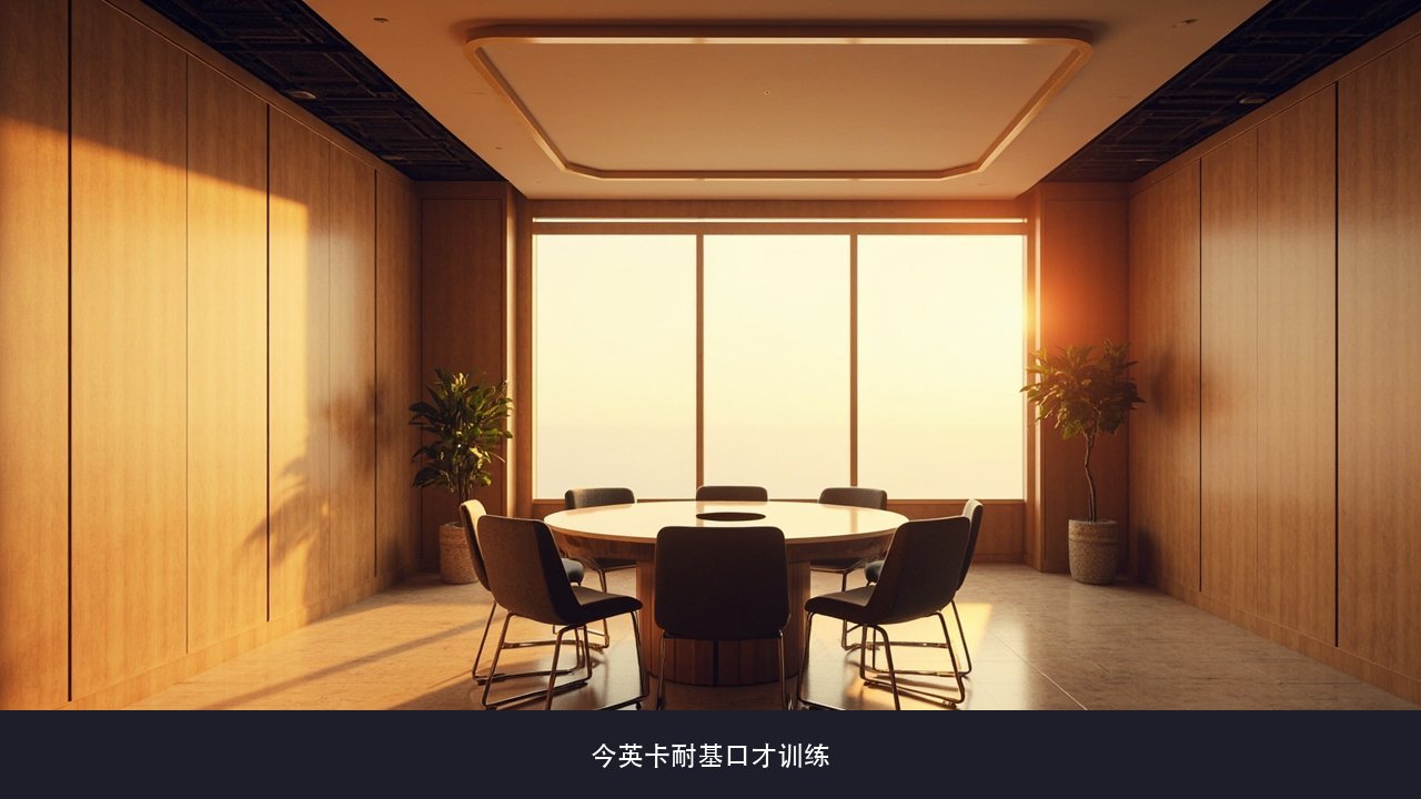 科学发声训练只15课时,比30课时的讲话班短一半,这点时间够改口音和气息吗?今英卡耐基科学发声课题