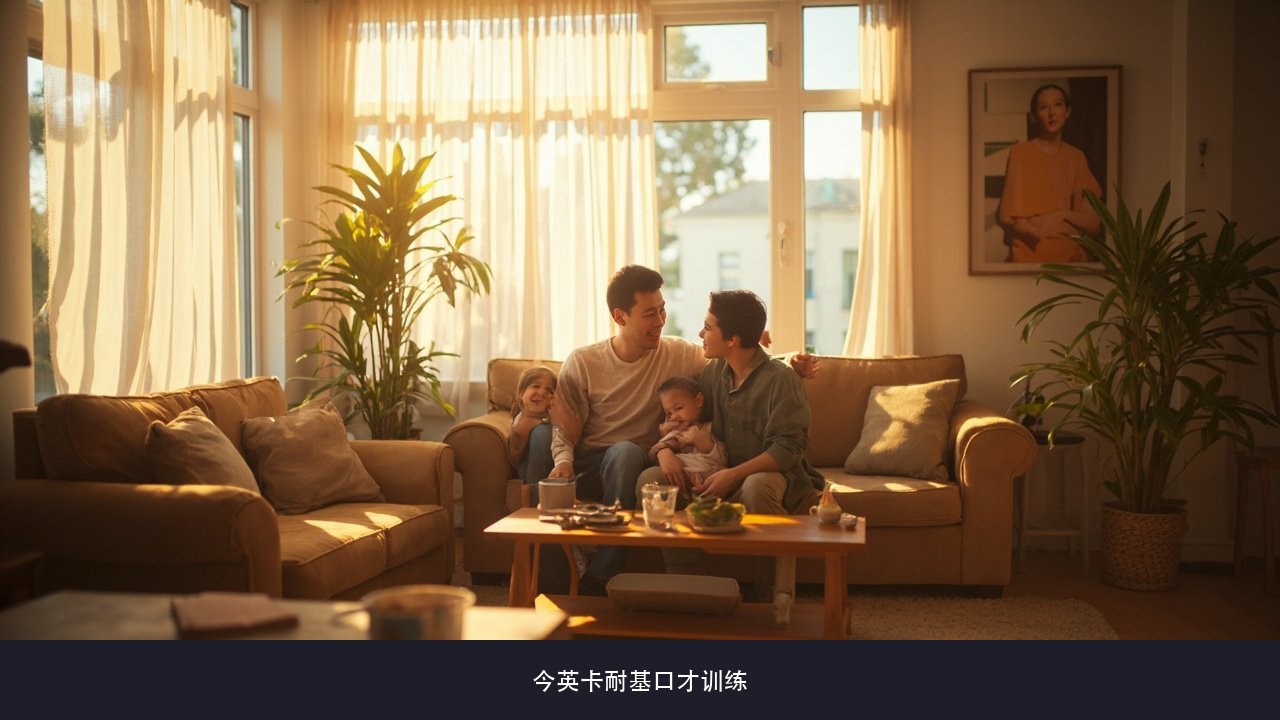 成年人报口才班,18岁以上都能上,但零基础和怕开口的人该怎么起步?今英卡耐基成人入门课题