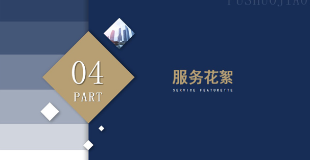 蒲说教育企业培训项目