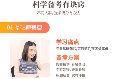 仁和中级会计试听课