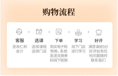 仁和中级会计试听课