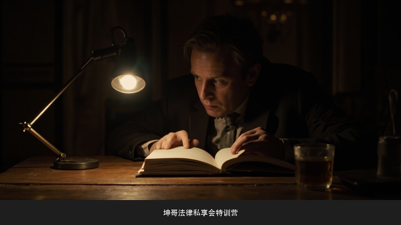 夫妻一起经营公司要注意什么法律问题?坤哥法律私享会特训营家企关系课题