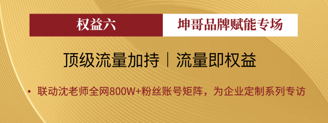 坤哥私人顾问