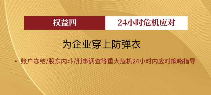 坤哥密友圈