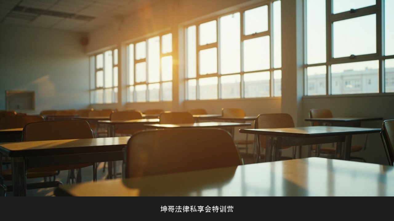 合伙人之间闹翻了怎么退出?坤哥法律私享会特训营股东分歧课题
