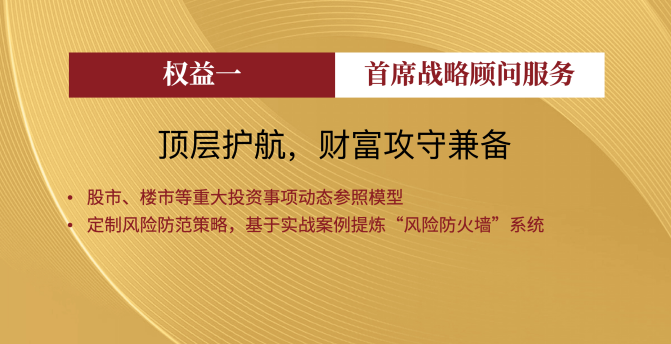 坤哥密友圈