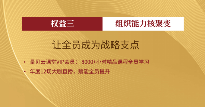 坤哥密友圈