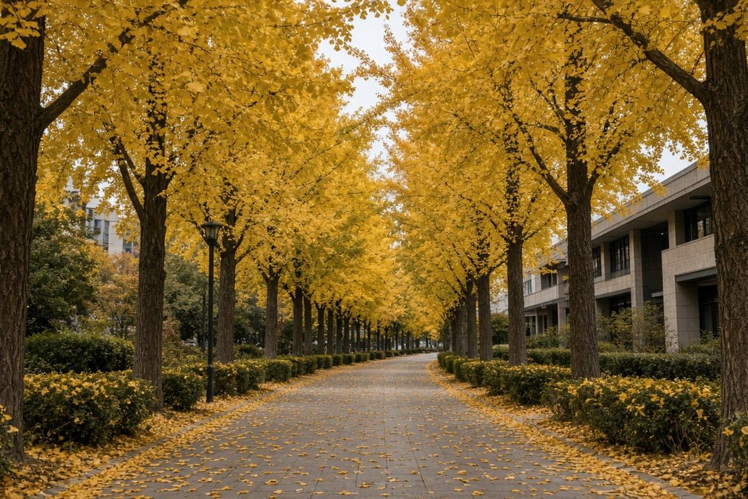 两天经营大师课和十八个月后EMBA怎么选?北清经管学院宋志平余斌课学制不要看混