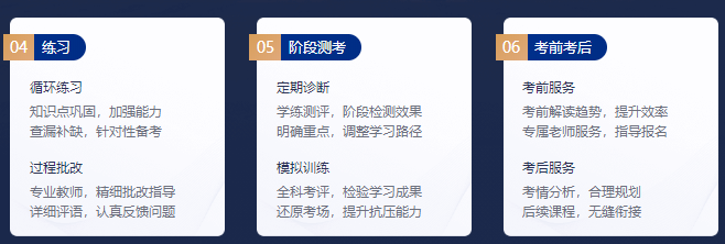 英联邦大学生精英计划