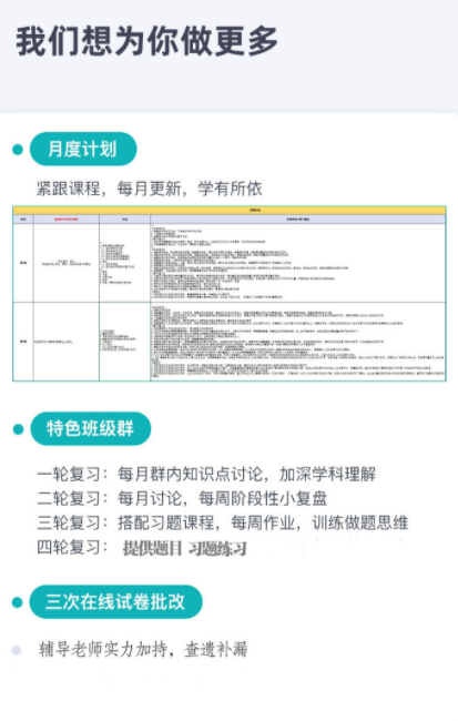 考研经济学【高鸿业西方经济学】特训班