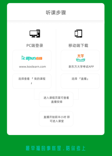考研心理学复试【定向】直通车
