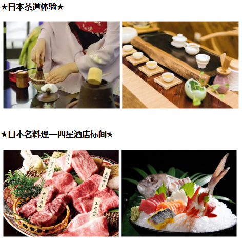 日本精益管理标杆访学