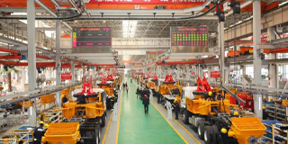 国际企业家游学