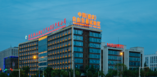 西部数字化制造访学