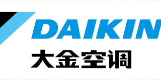 国际企业家游学
