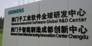 国际企业家游学