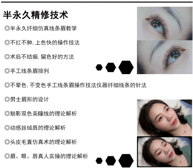 商业广告影视班-全套