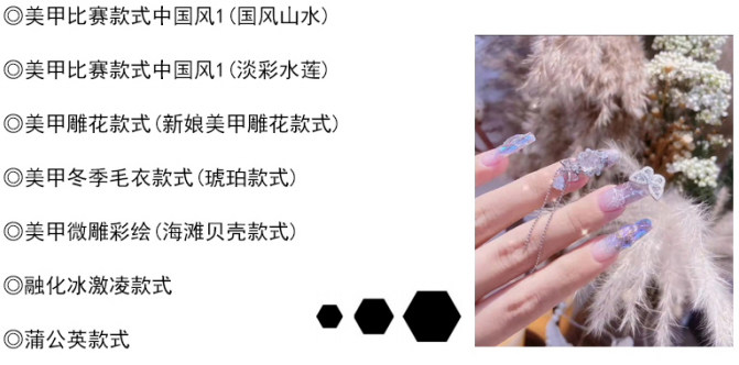 商业广告影视班-全套