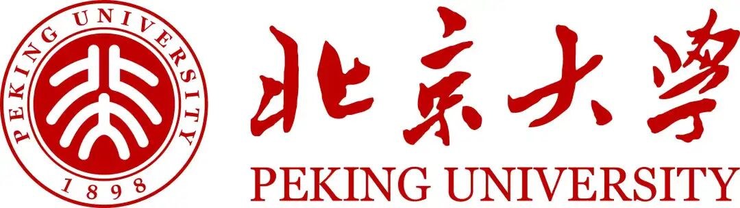 董秘一家人关注:北京大学AI时代金牌董事会秘书高级研修班11月6-8日开课