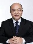 董秘一家人关注:北京大学AI时代金牌董事会秘书高级研修班11月6-8日开课