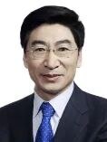 董秘一家人关注:北京大学AI时代金牌董事会秘书高级研修班11月6-8日开课