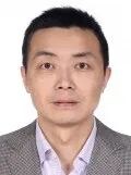 董秘一家人关注:北京大学AI时代金牌董事会秘书高级研修班11月6-8日开课