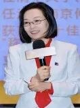 董秘一家人关注:北京大学AI时代金牌董事会秘书高级研修班11月6-8日开课
