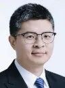 董秘一家人关注:北京大学AI时代金牌董事会秘书高级研修班11月6-8日开课