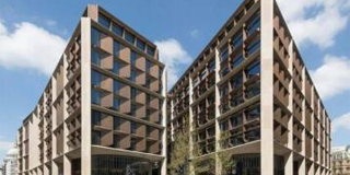 深潜学院全球访学-英国站