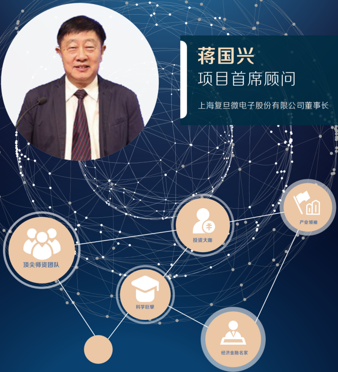 科创股权投资实战班招生简章