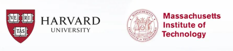 2024美国游学:巴菲特股东大会-麻省理工-纽约访学之旅