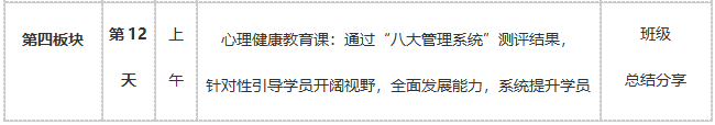 28天军事将帅营