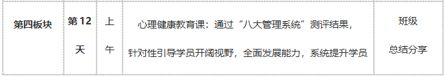 28天军事将帅营
