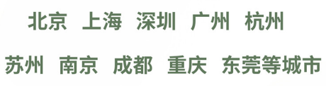 聚尚美女性形象密码