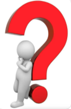 杭州阿里巴巴参观联系方式多少？