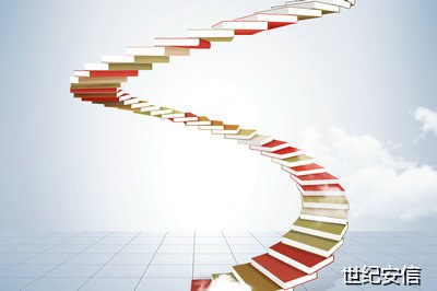 数据中心设施运营专家CDFOS认证难不难?世纪安信EPI培训考试全解读